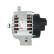 Dynamo / Alternator, Thumbnail 5
