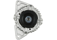 Dynamo / Alternator