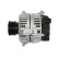 Dynamo / Alternator, Thumbnail 5