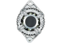 Dynamo / Alternator