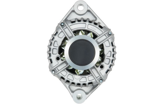 Dynamo / Alternator