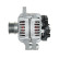 Dynamo / Alternator, Thumbnail 5