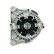 Dynamo / Alternator, Thumbnail 2