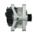 Dynamo / Alternator, Thumbnail 3