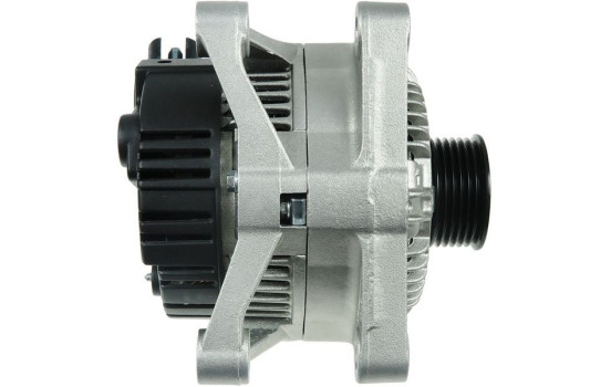 Dynamo / Alternator, Image 2