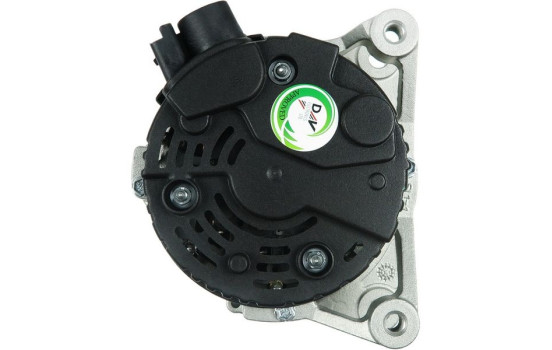 Dynamo / Alternator, Image 3