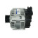 Dynamo / Alternator, Thumbnail 5