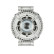 Dynamo / Alternator, Thumbnail 2