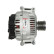Dynamo / Alternator, Thumbnail 3