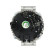 Dynamo / Alternator, Thumbnail 4