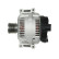 Dynamo / Alternator, Thumbnail 5