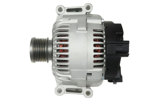Dynamo / Alternator, Image 4