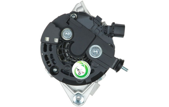Dynamo / Alternator, Image 3