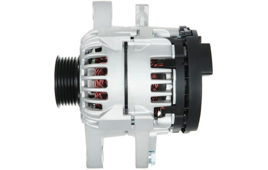 Dynamo / Alternator, Image 4