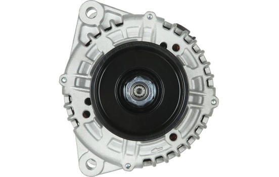 Dynamo / Alternator
