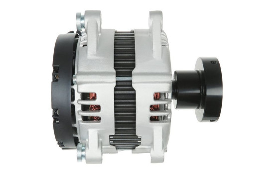 Dynamo / Alternator, Image 2