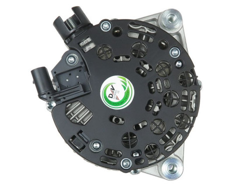 Dynamo / Alternator, Image 4