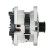 Dynamo / Alternator, Thumbnail 2