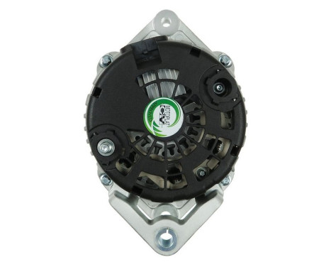Dynamo / Alternator, Image 4