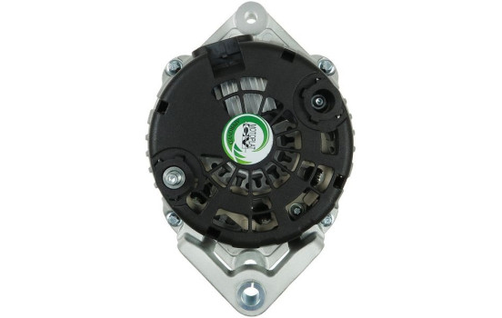 Dynamo / Alternator, Image 3