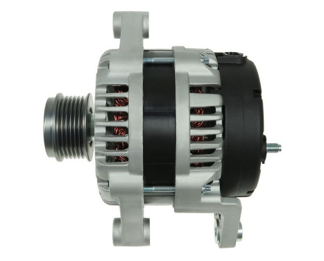 Dynamo / Alternator, Image 5