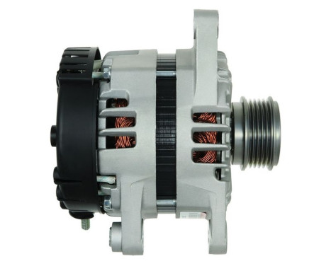 Dynamo / Alternator, Image 3