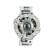 Dynamo / Alternator, Thumbnail 2