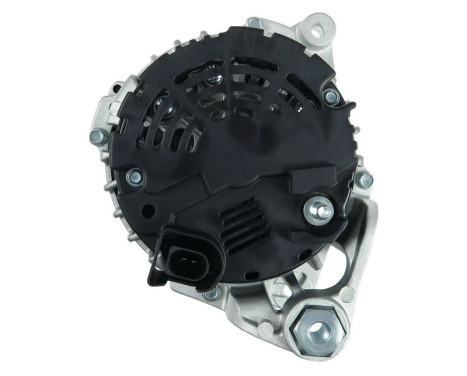 Dynamo / Alternator, Image 4