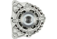 Dynamo / Alternator