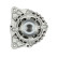Dynamo / Alternator, Thumbnail 2
