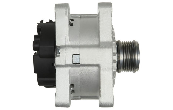 Dynamo / Alternator, Image 2