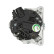 Dynamo / Alternator, Thumbnail 4