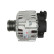 Dynamo / Alternator, Thumbnail 5