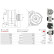 Dynamo / Alternator, Thumbnail 6