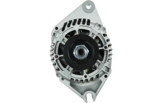 Dynamo / Alternator