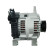 Dynamo / Alternator, Thumbnail 2