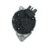 Dynamo / Alternator, Thumbnail 3