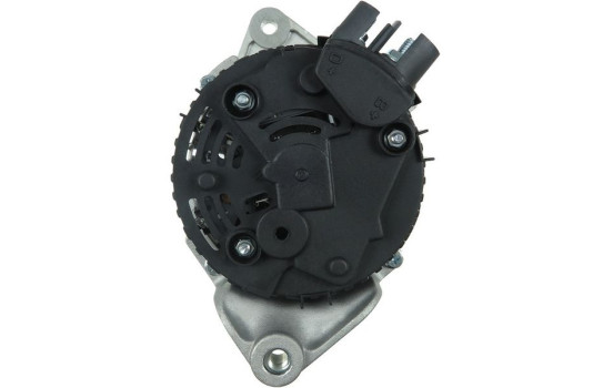 Dynamo / Alternator, Image 3