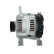 Dynamo / Alternator, Thumbnail 4