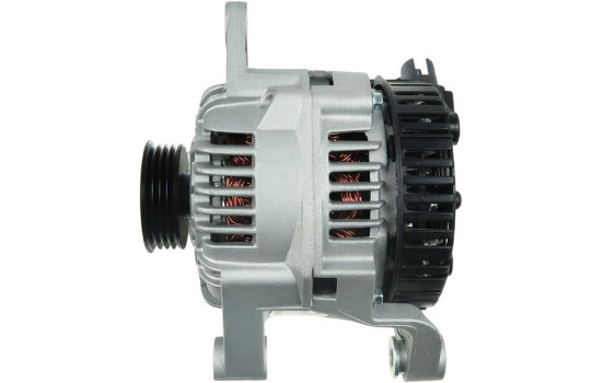 Dynamo / Alternator, Image 4