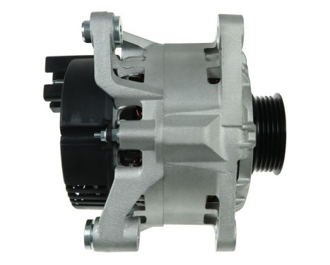 Dynamo / Alternator, Image 2