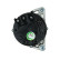 Dynamo / Alternator, Thumbnail 3