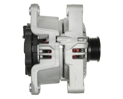 Dynamo / Alternator, Image 3