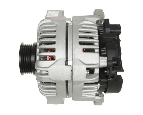 Dynamo / Alternator, Image 5
