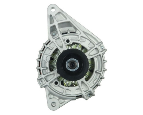 Dynamo / Alternator, Image 2