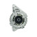 Dynamo / Alternator, Thumbnail 2