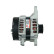 Dynamo / Alternator, Thumbnail 3