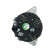 Dynamo / Alternator, Thumbnail 4