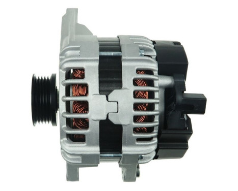 Dynamo / Alternator, Image 5