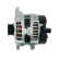 Dynamo / Alternator, Thumbnail 5